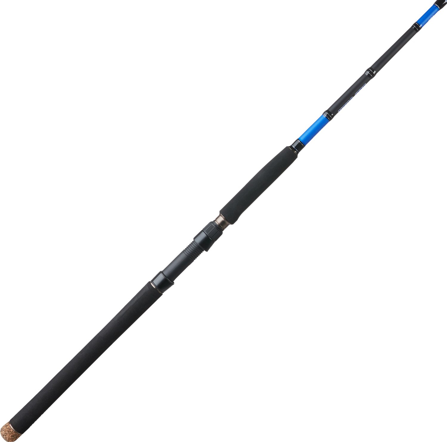 eTukuri - Products  New Daiwa Beefstick Surf 11ft Medium Heavy