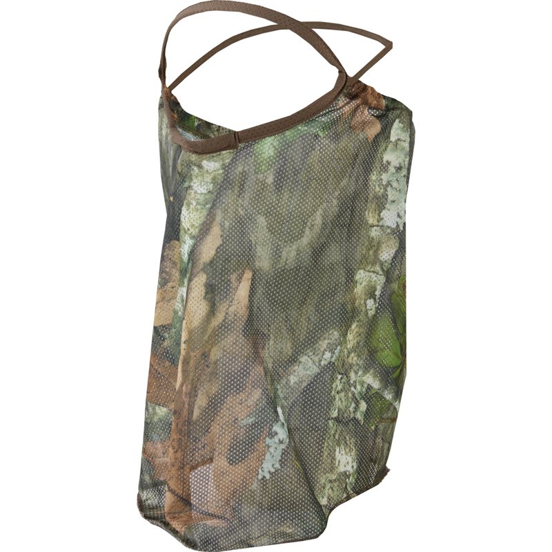 Magellan Outdoors M… - image