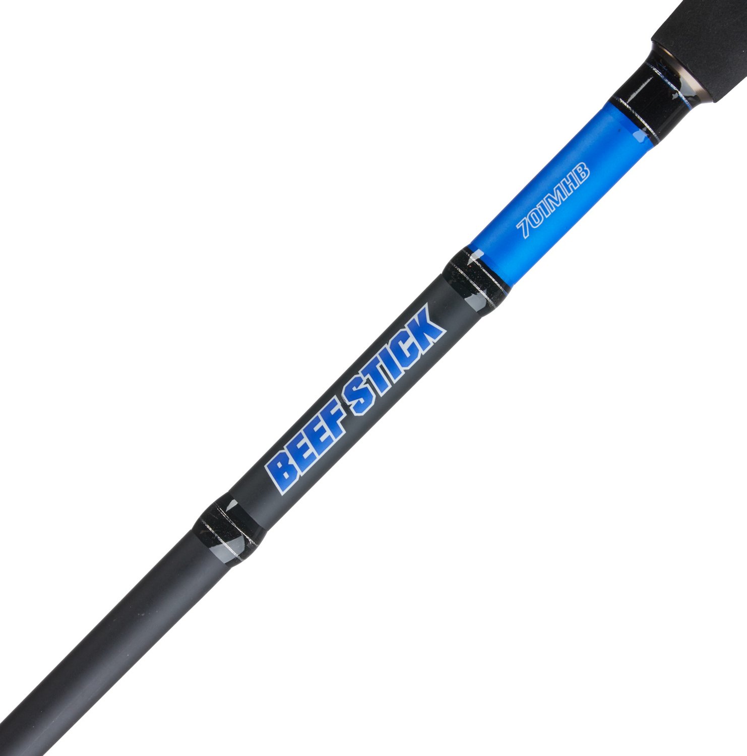 Fishing Rod Daiwa Beefstick Surf Spinning Rod at best price in