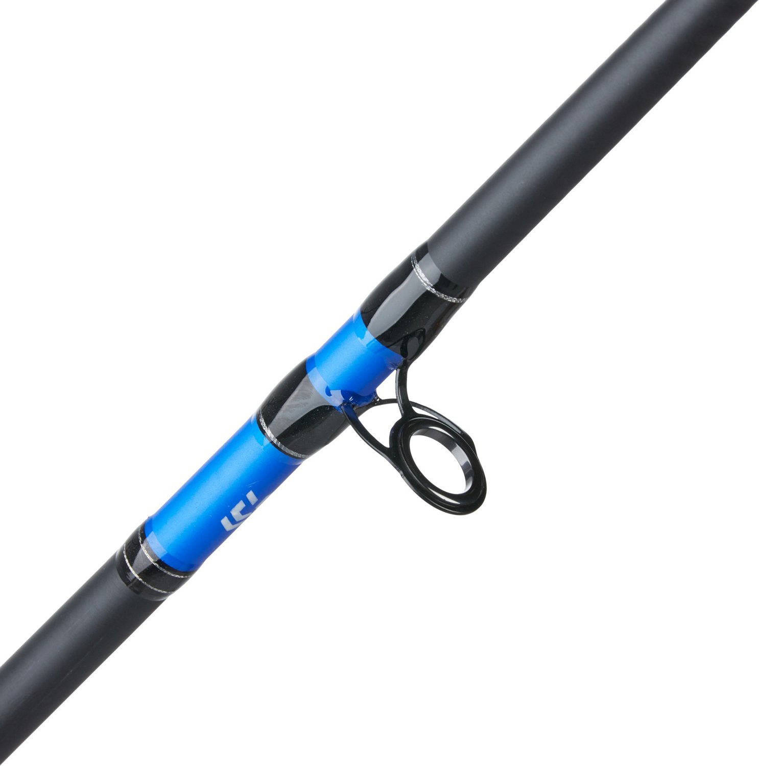 Daiwa Beefstick Conventional Rod  Up to $2.00 Off Free Shipping