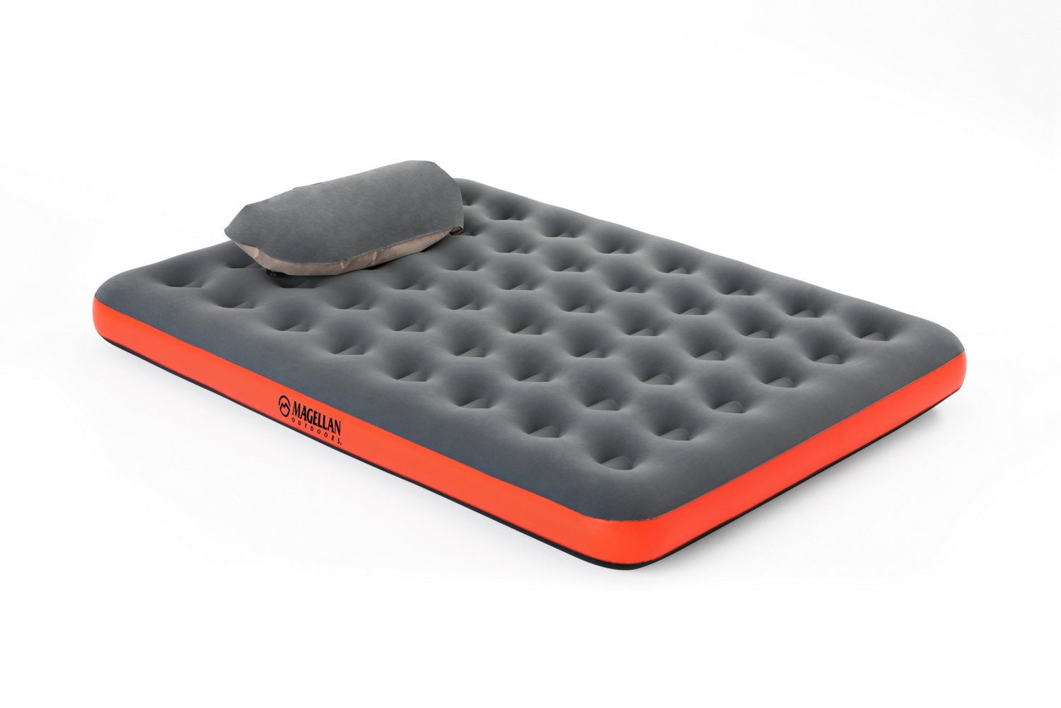 academy magellan air mattress