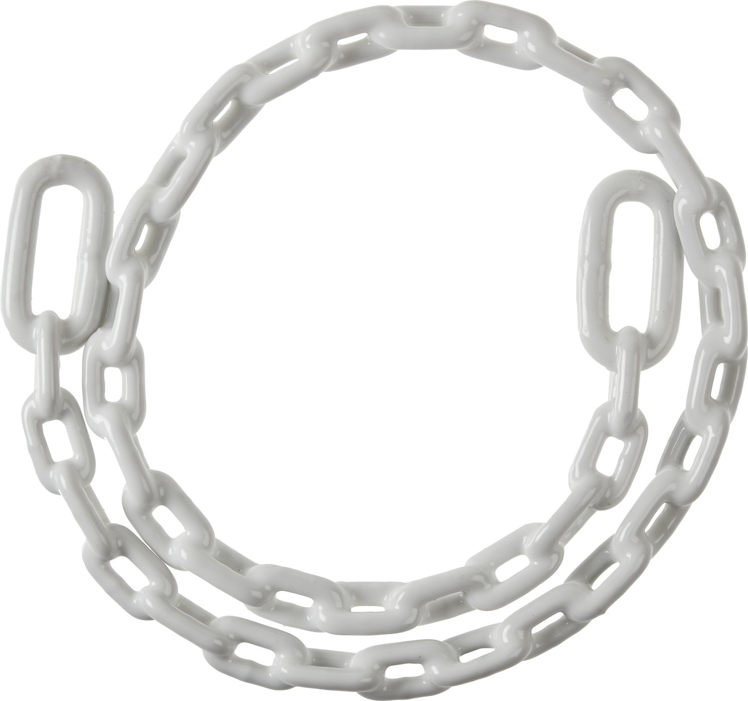 Marine Raider Coated Anchor Chain