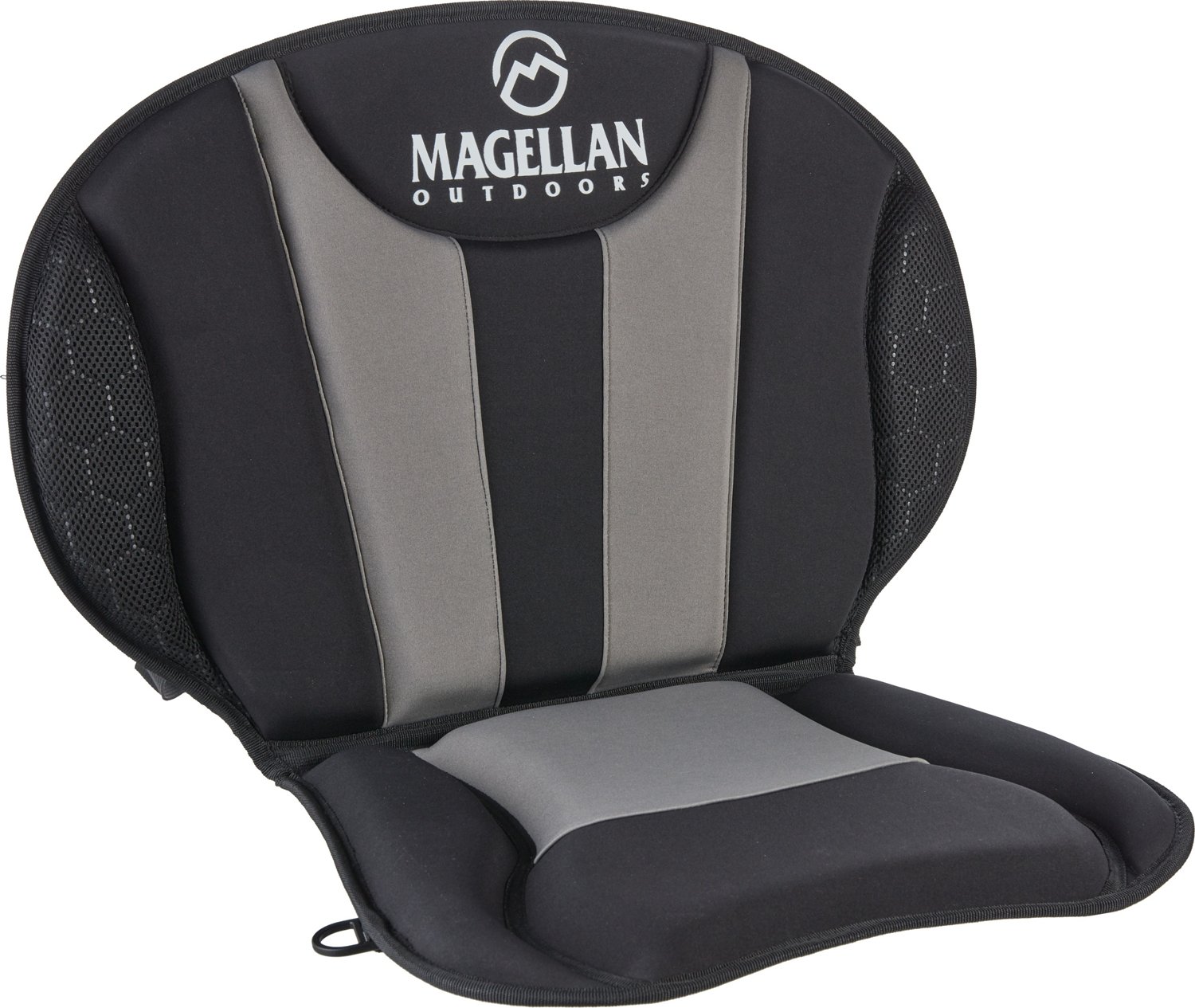 Pelican - Ergoboost Folding Kayak Seat