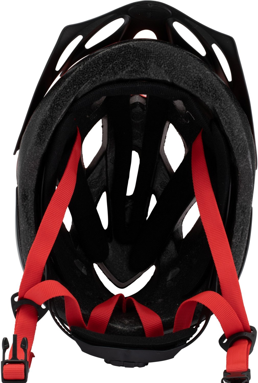 Schwinn Boys' Thrasher Helmet - view number 3