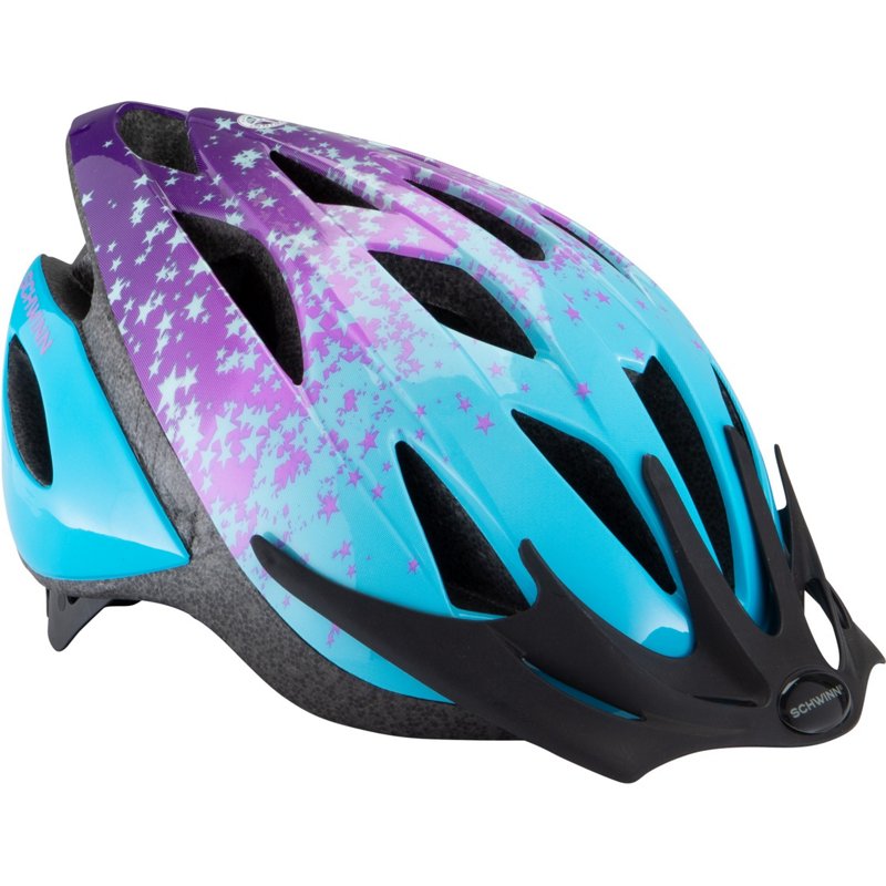 Schwinn Girls' Thra… - image