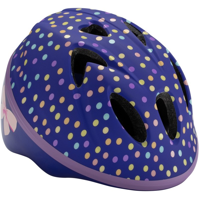 Schwinn Infant Girl… - image
