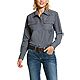 Ariat Men's Fire Resistant Featherlight Work Shirt                                                                               - view number 1 selected