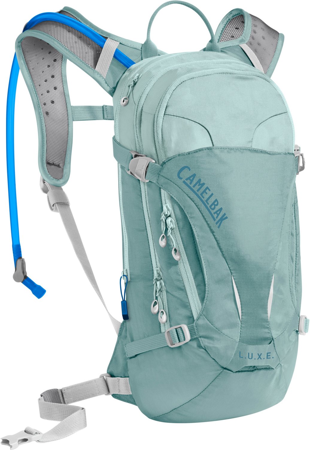 CamelBak Women's L.U.X.E. 100 oz Hydration Pack | Academy