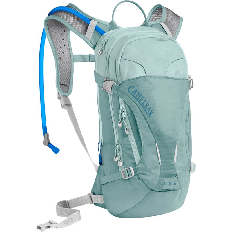 Camelbak Women's L.… - image