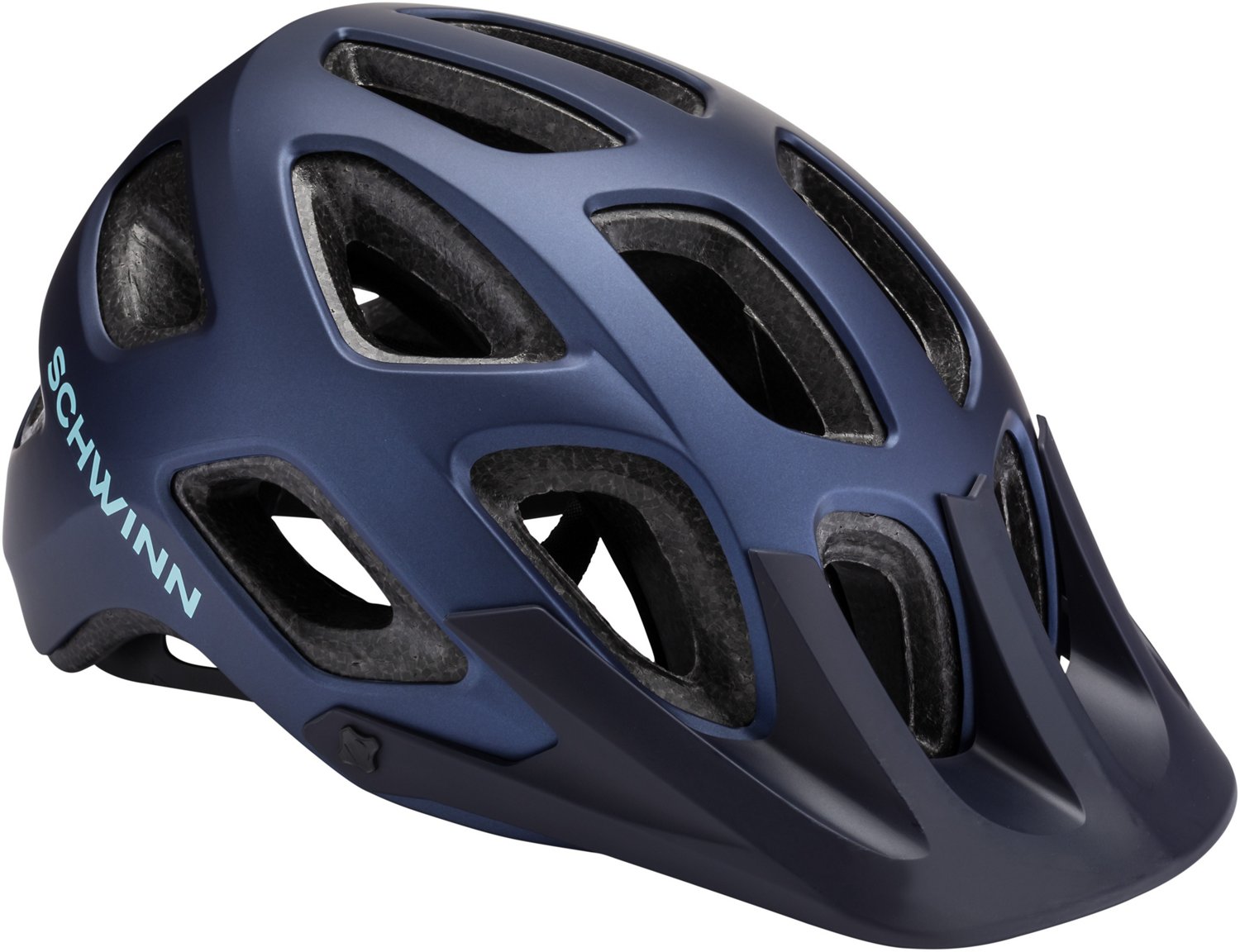 Schwinn women's sale helmet