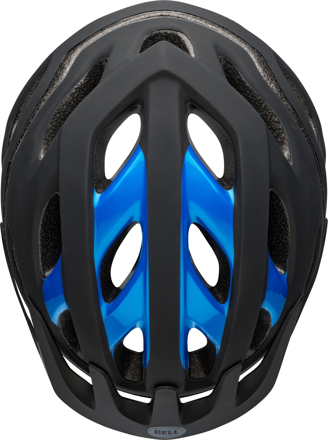 Bell Adults' Passage Bicycle Helmet                                                                                              - view number 6