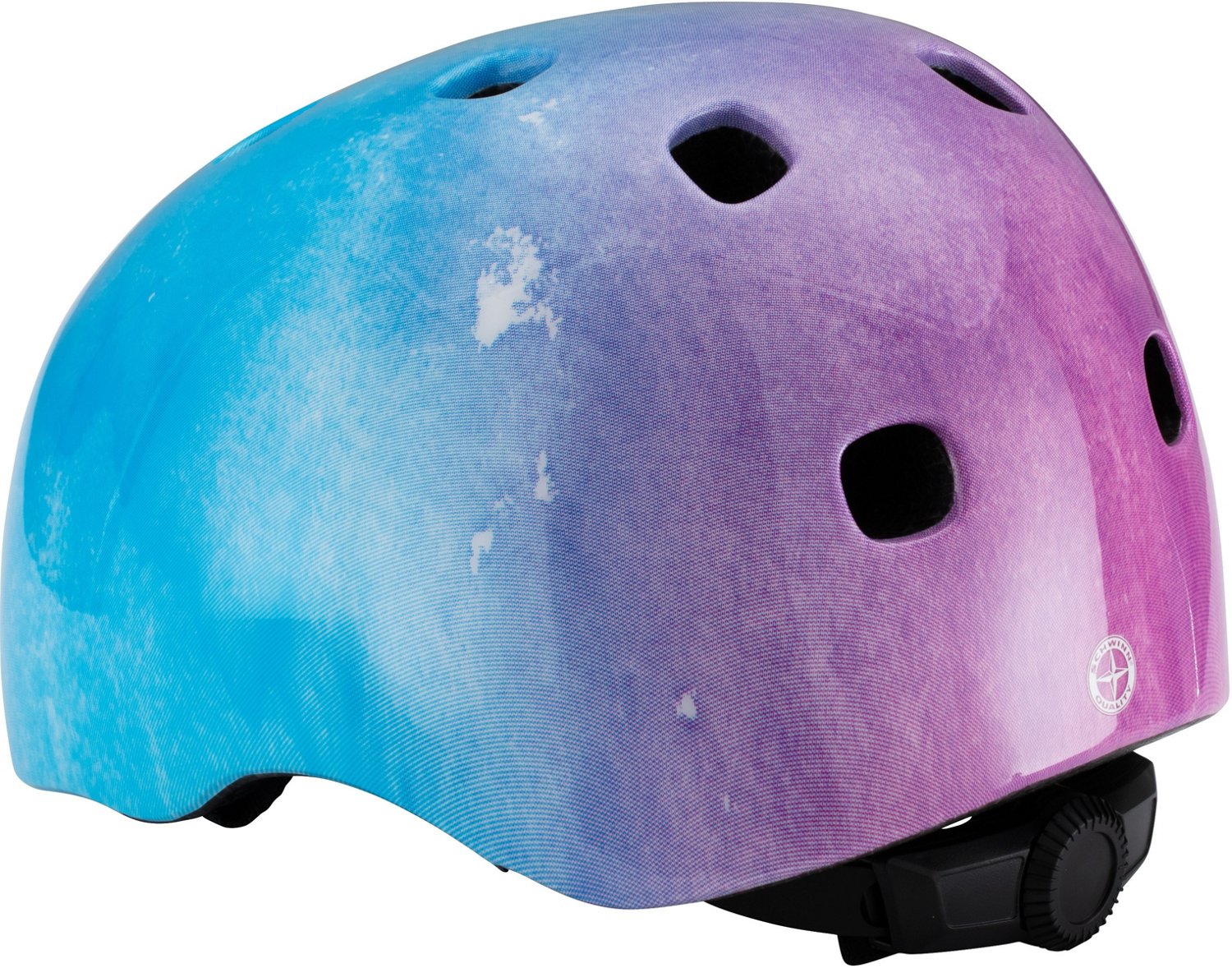 Schwinn burst youth discount helmet