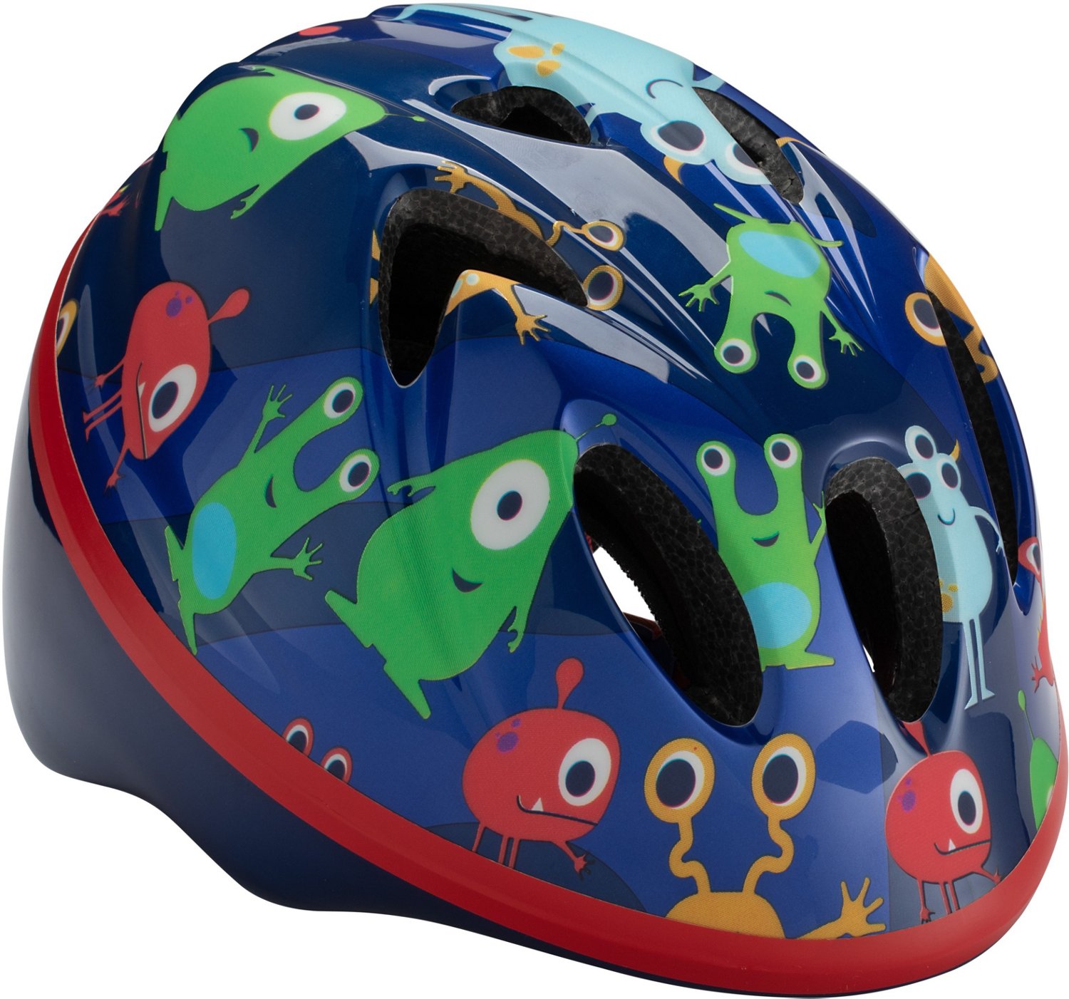 Schwinn infant shop bike helmet