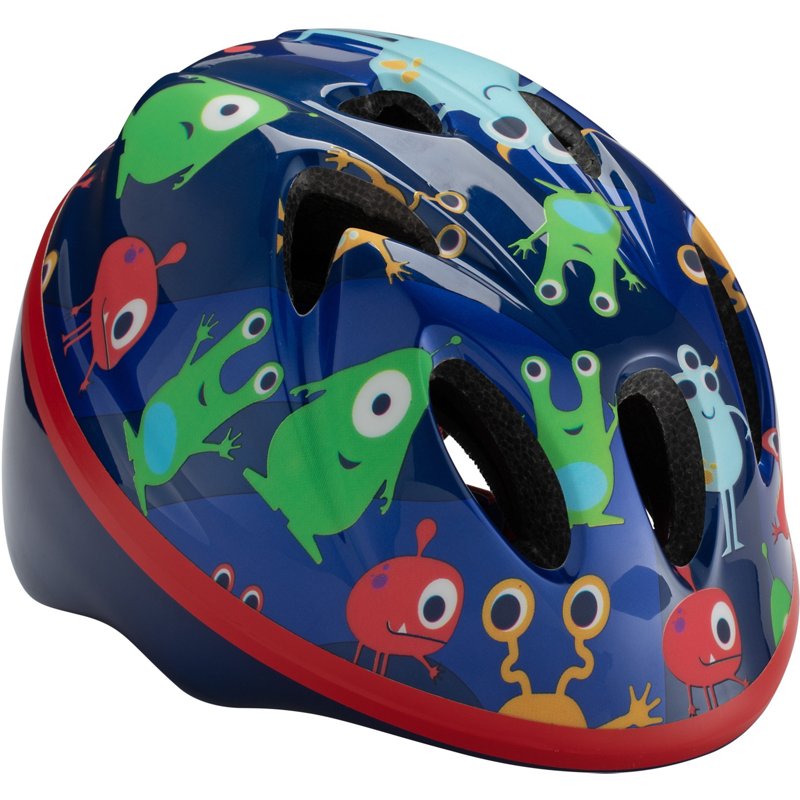 Schwinn Infant Boys… - image