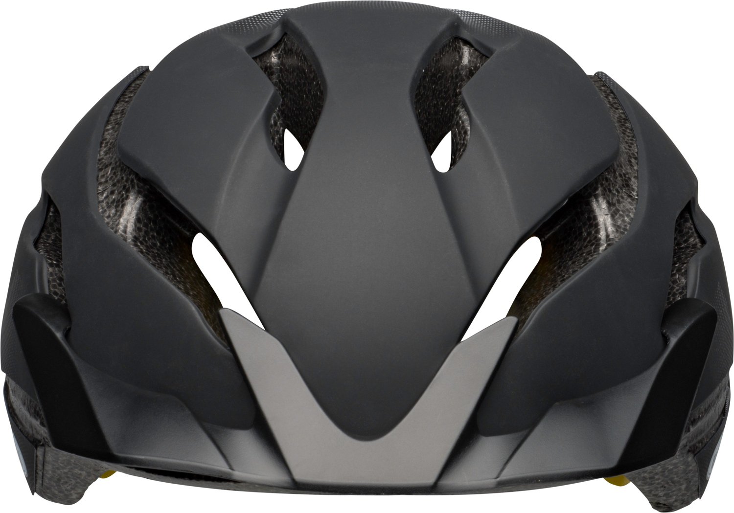 Academy bicycle helmets sale