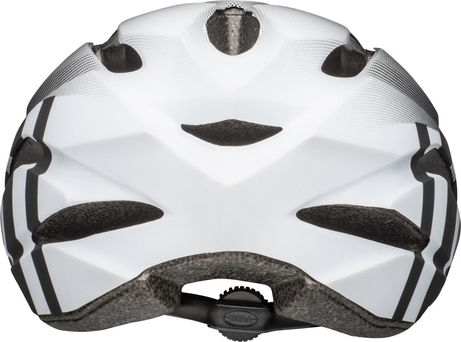Bell Adults' Revolution MIPS Bicycle Helmet - view number 4