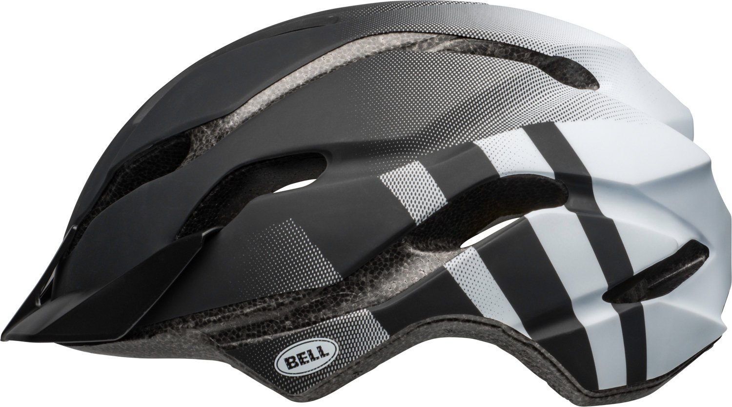 Bell Adults' Revolution MIPS Bicycle Helmet - view number 2