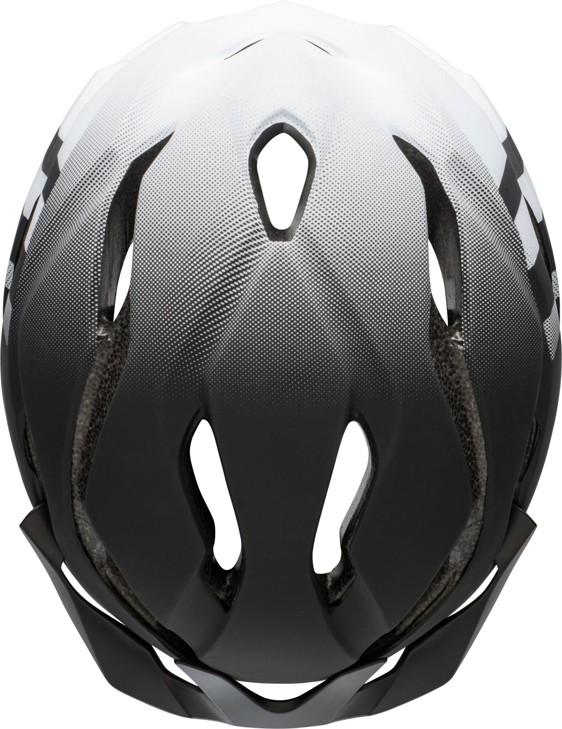 Bell revolution mips online adult helmet