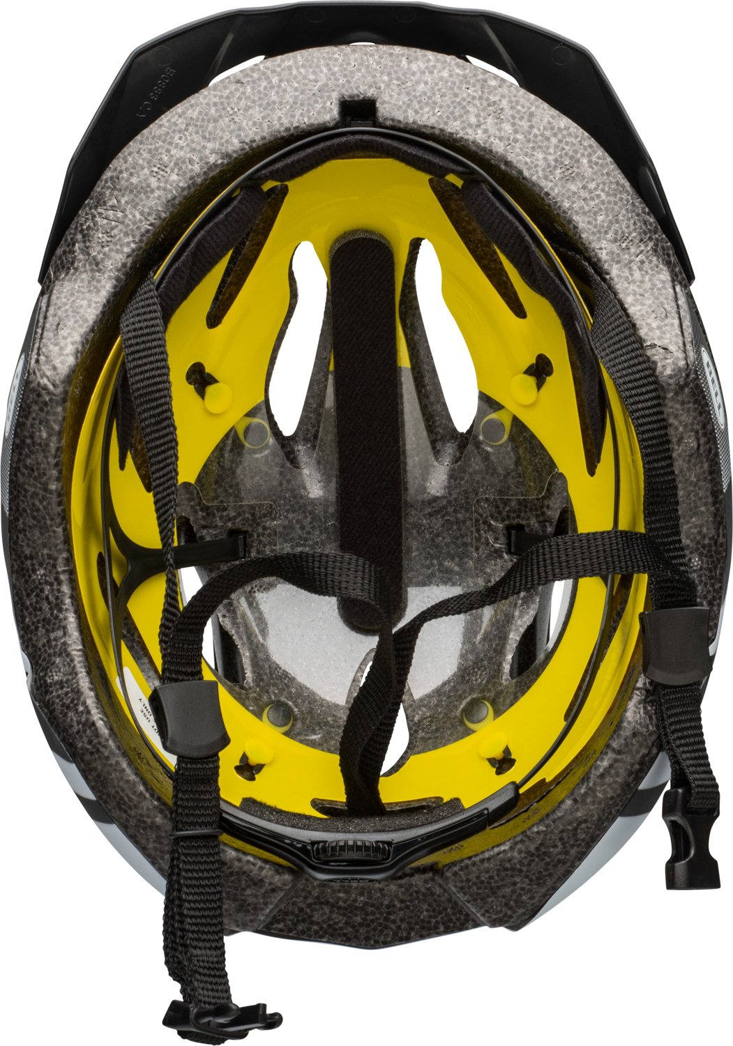 Bell Revolution Youth Helmet