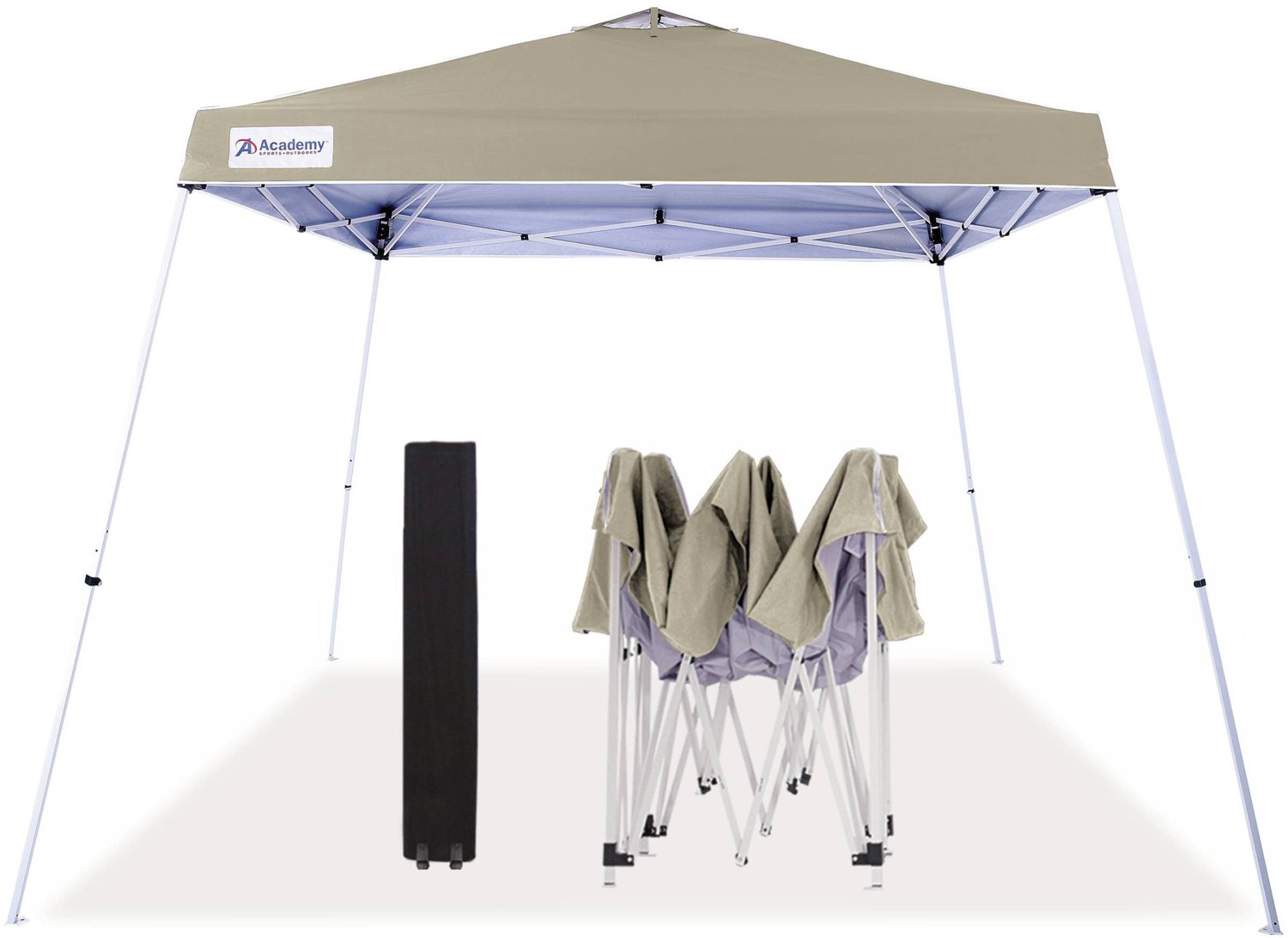 Academy shop sports tent