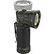 iProtec Night Commander LED Camo Flashlight                                                                                      - view number 1 selected