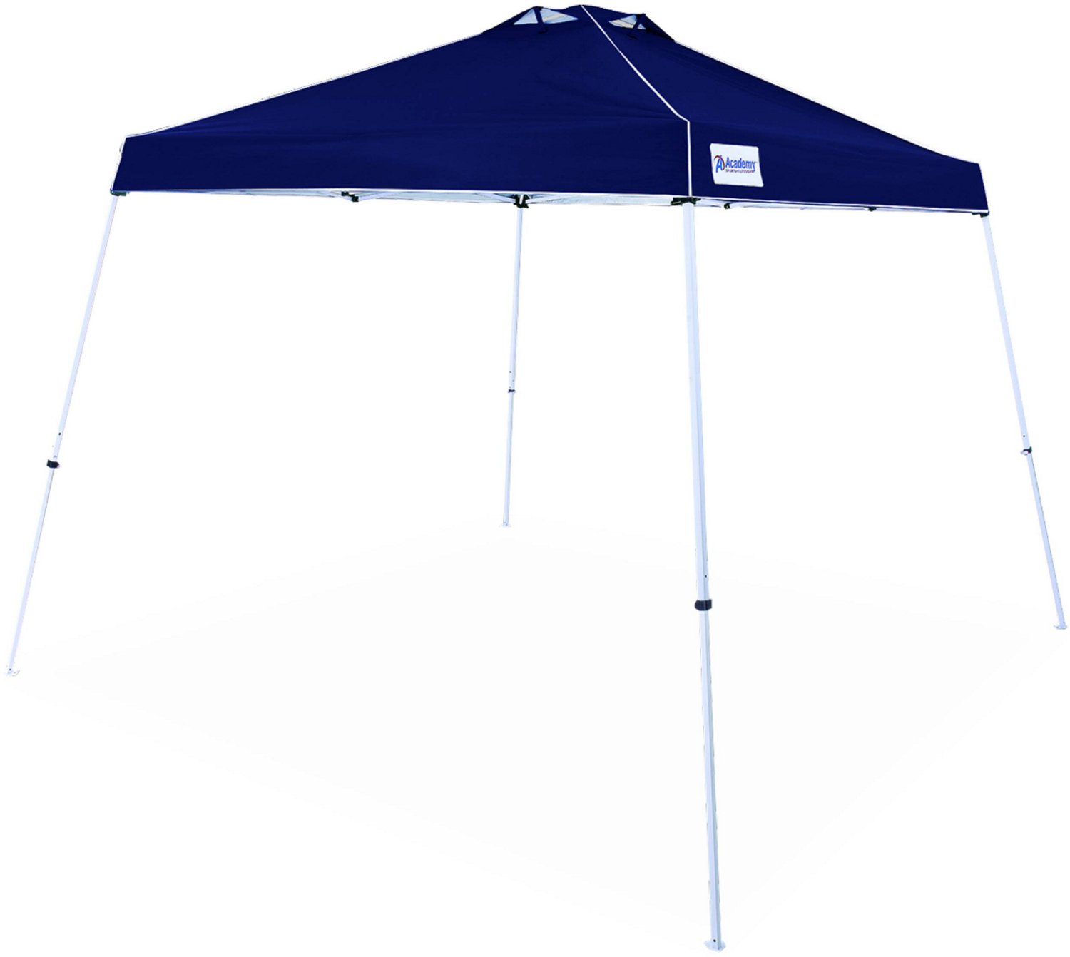 Academy 12x12 cheap canopy