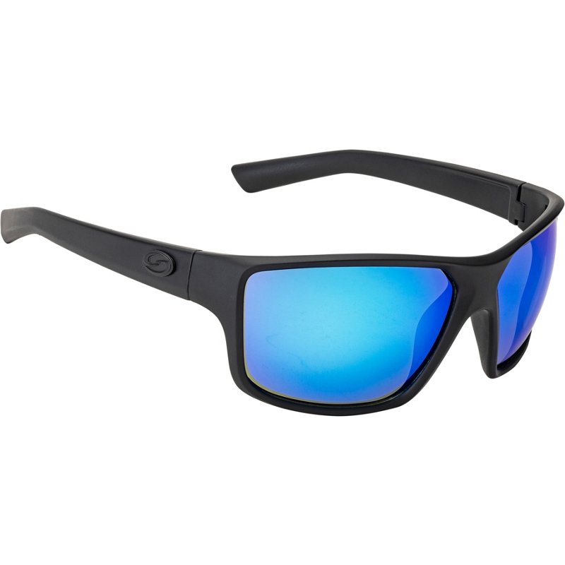 Strike King S11 Opt… - image
