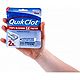 QuikClot Advanced Clotting Gauze                                                                                                 - view number 3 image