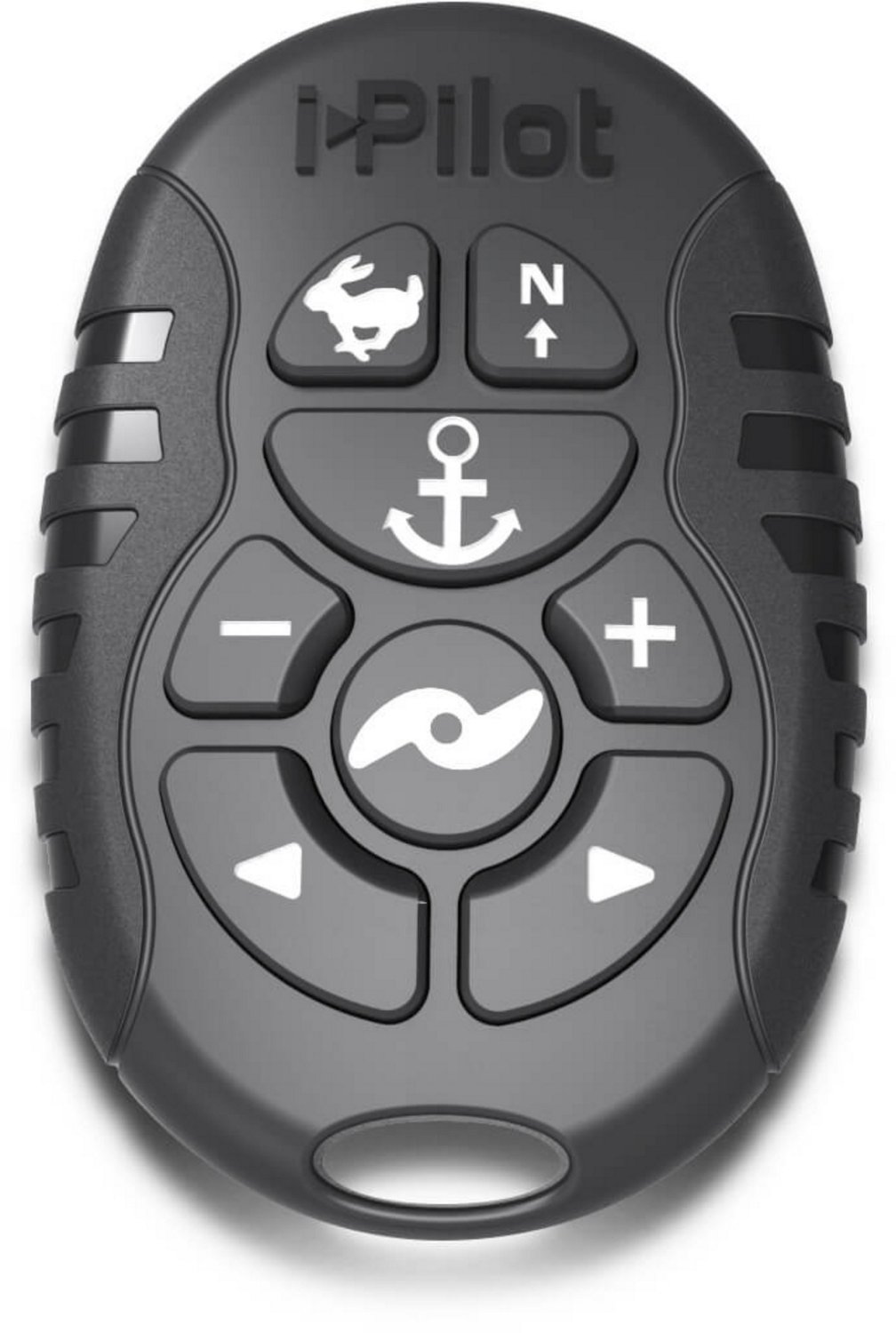 Minn Kota iPilot Bluetooth Micro Remote Academy