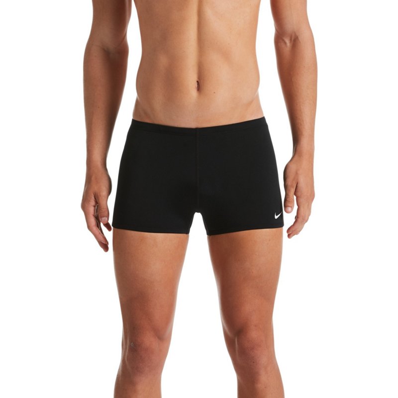 Nike Men's Hydrastr… - image
