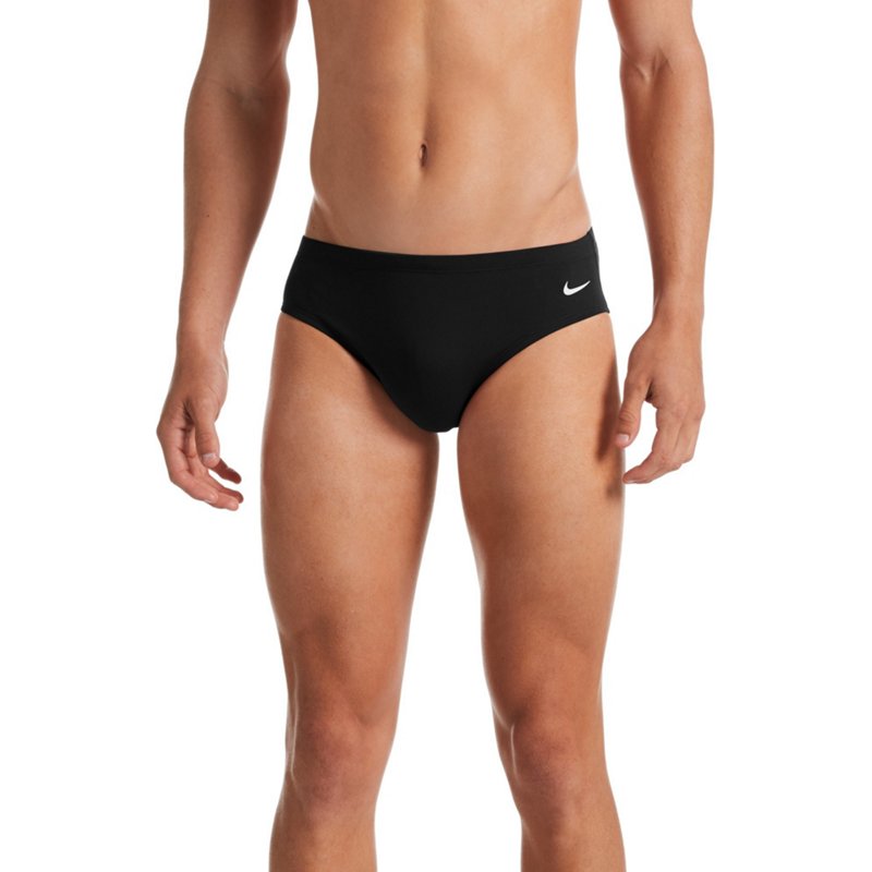 Nike Men's Hydrastr… - image