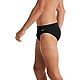Nike Men's HydraStrong Solid Performance Swim Briefs                                                                             - view number 3