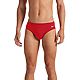 Nike Men's HydraStrong Solid Performance Swim Briefs                                                                             - view number 1 selected