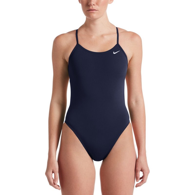 Nike Women's Hydras… - image