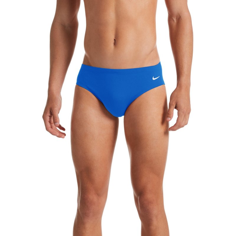 Nike Men's Hydrastr… - image