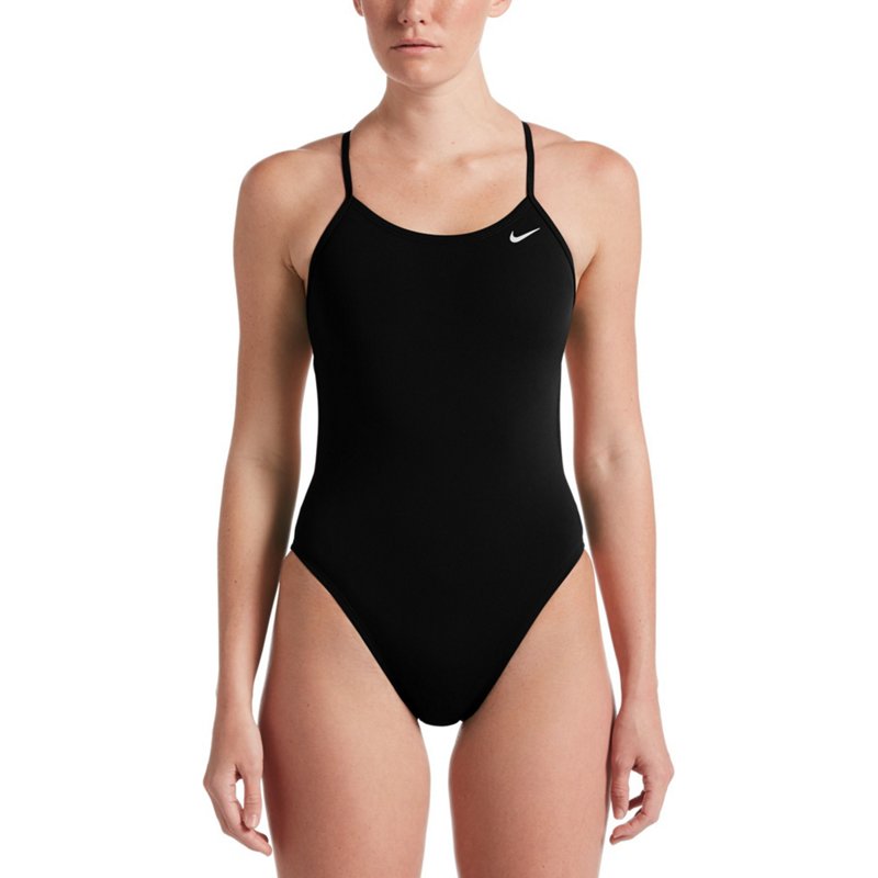 Nike Women's Hydras… - image