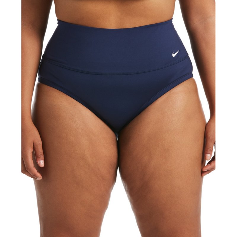 Nike Women's Essent… - image