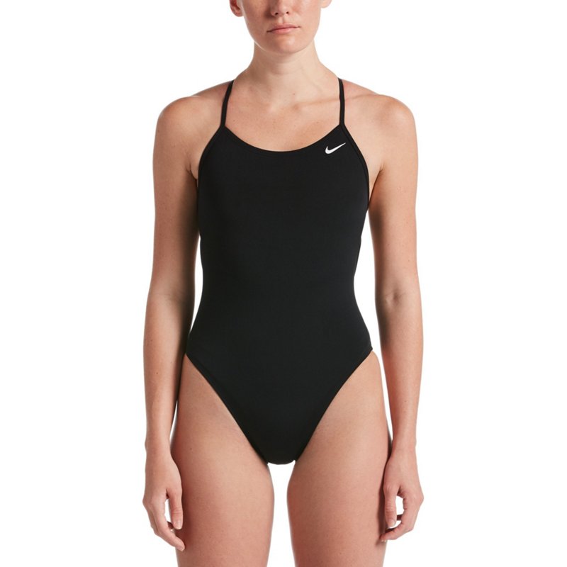 Nike Women's Hydras… - image