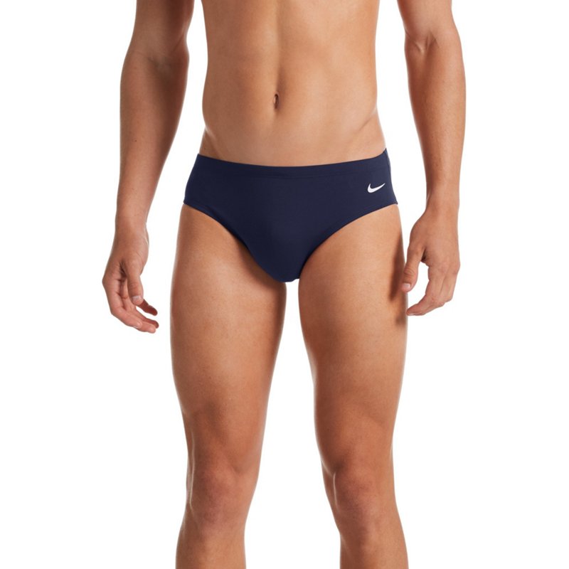 Nike Men's Hydrastr… - image