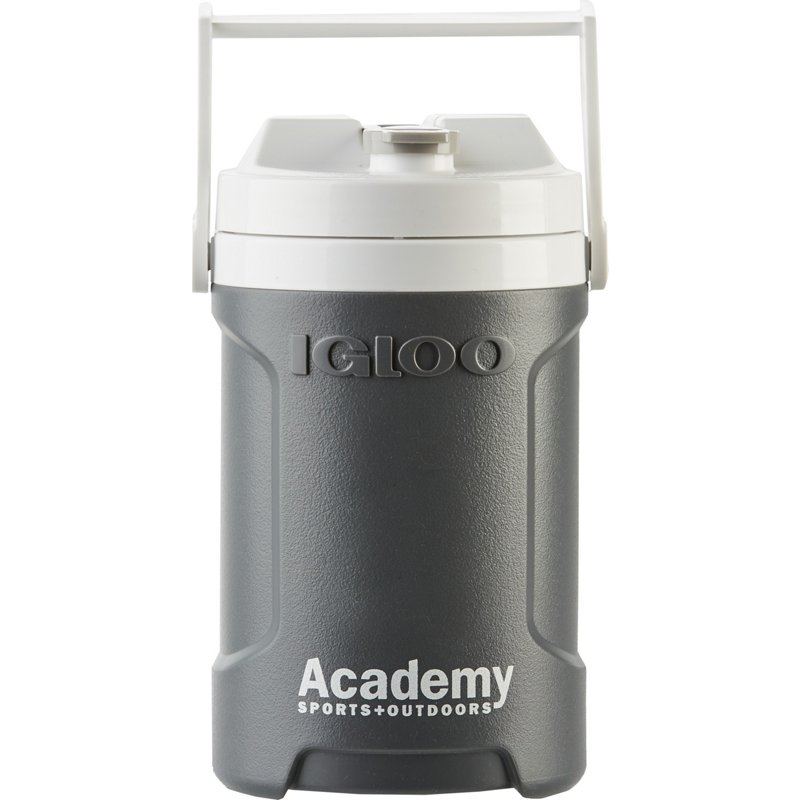 Igloo Academy Sport… - image