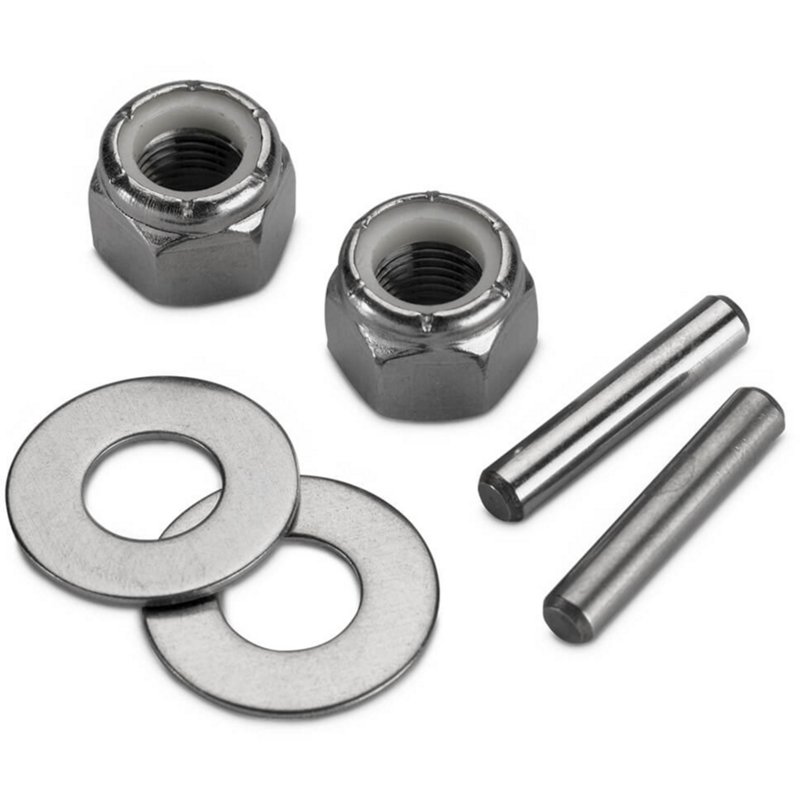 Minn Kota MKP-34 Pr… - image