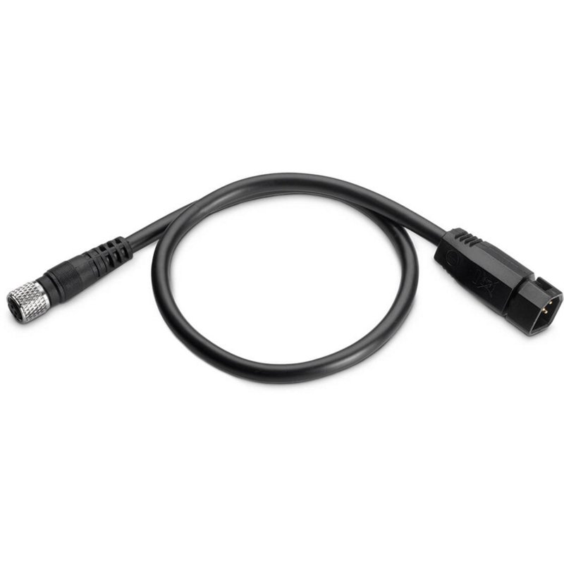 Minn Kota MKR-US2-8… - image