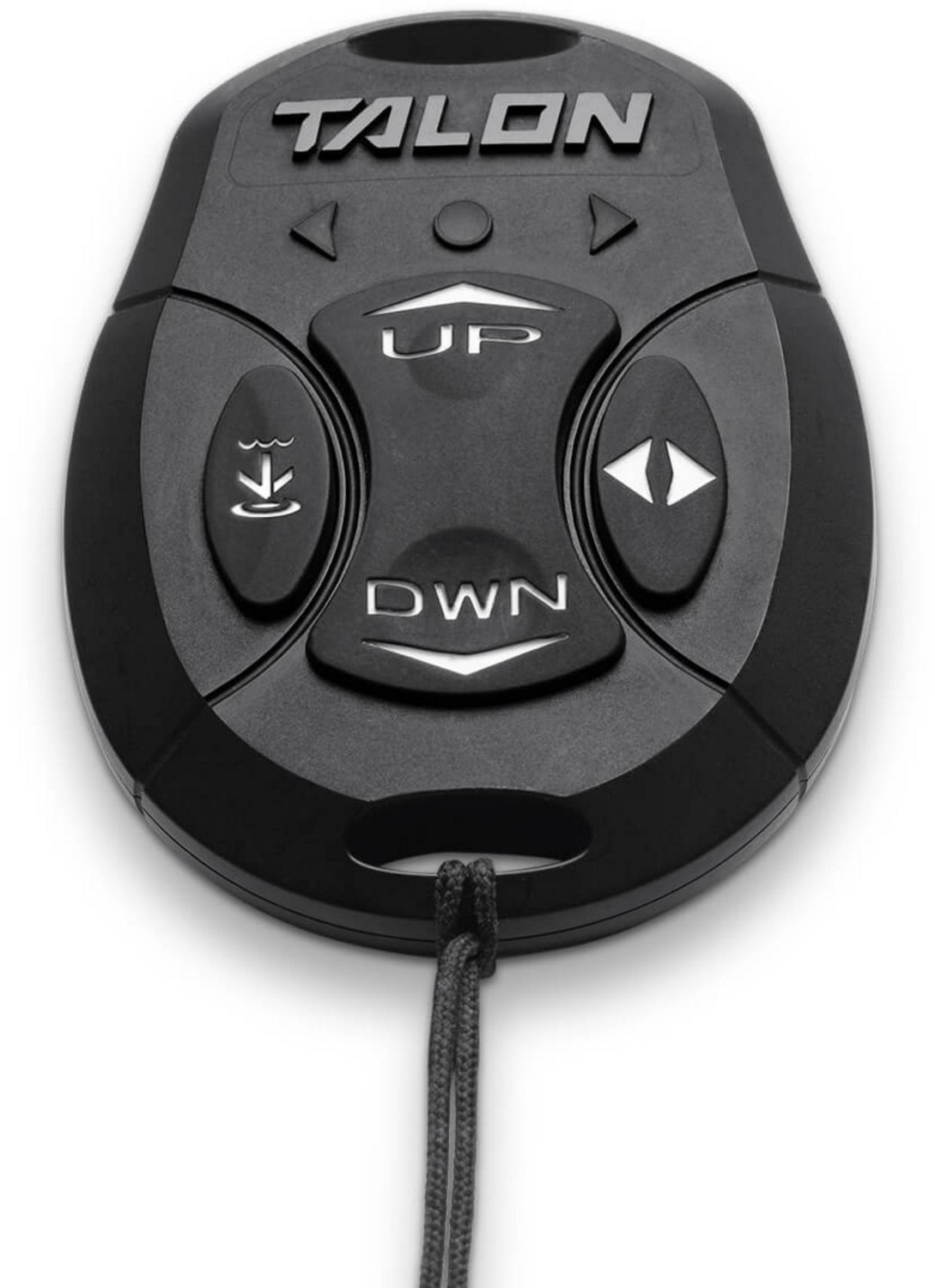 Minn Kota Talon 12 ft Shallow Water Bluetooth Anchor                                                                             - view number 6