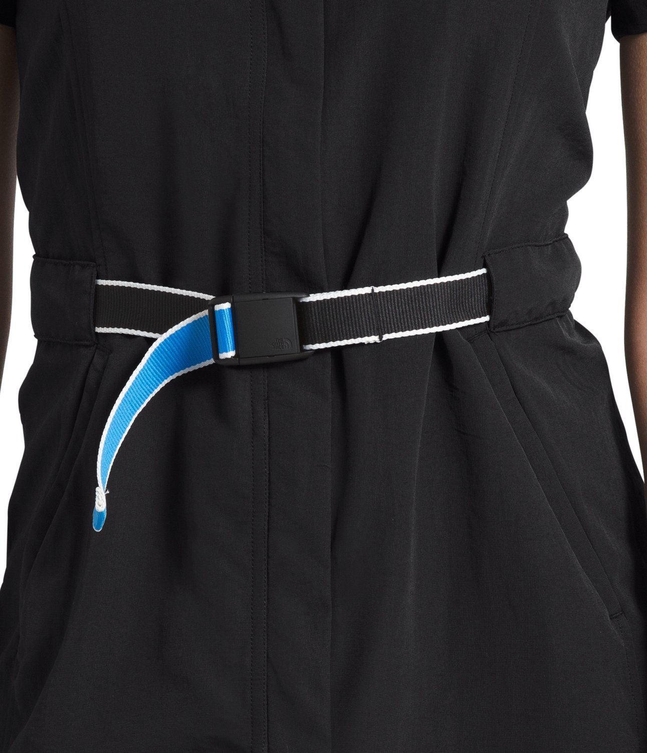 The North Face Women's Class V Dress                                                                                             - view number 4