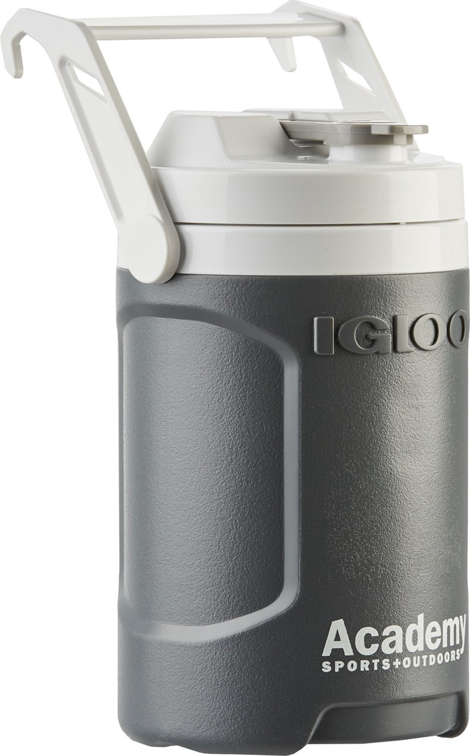 Igloo Academy Sports + Outdoors Latitude 64 fl oz Jug - view number 2