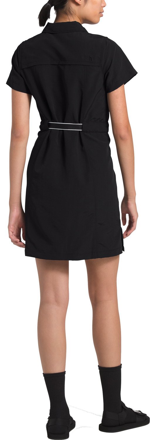The North Face Women's Class V Dress                                                                                             - view number 2
