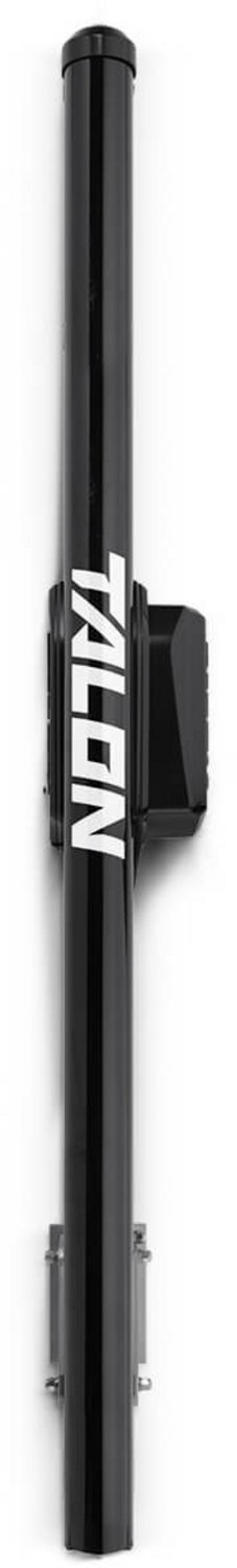 Minn Kota Talon 12 ft Shallow Water Bluetooth Anchor                                                                             - view number 2