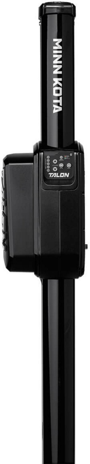 Minn Kota Talon 12 ft Shallow Water Bluetooth Anchor                                                                             - view number 3