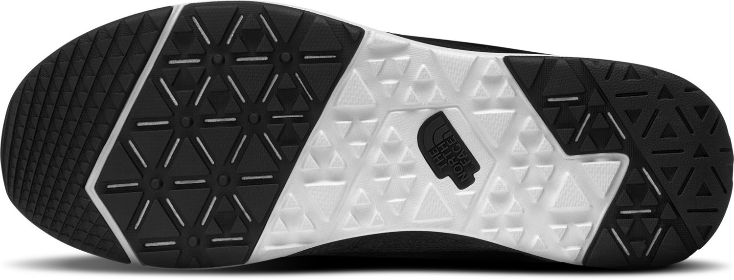 The North Face Men's Back-to-Berkeley Redux Remtlz Lux Boots - view number 4