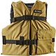 Onyx Outdoor Youth Fishing Vest                                                                                                  - view number 1 selected